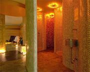 Hotel Antares Self Catering Madonna di Campiglio