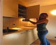 Antares Self Catering Hotel Madonna di Campiglio