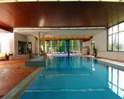 Antares Self Catering Madonna di Campiglio