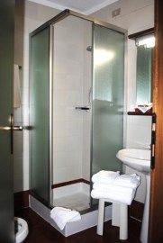 Antares Self Catering Hotel